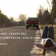 澳门第152期开奖结果是什么
