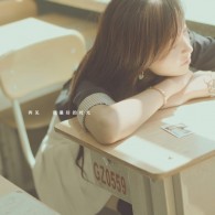 打开设置关闭图片的快捷键