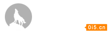 덯톑孲兿톑孲䡲㘀